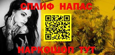 крисы Волгодонск