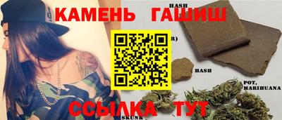 прущий лед Ипатово